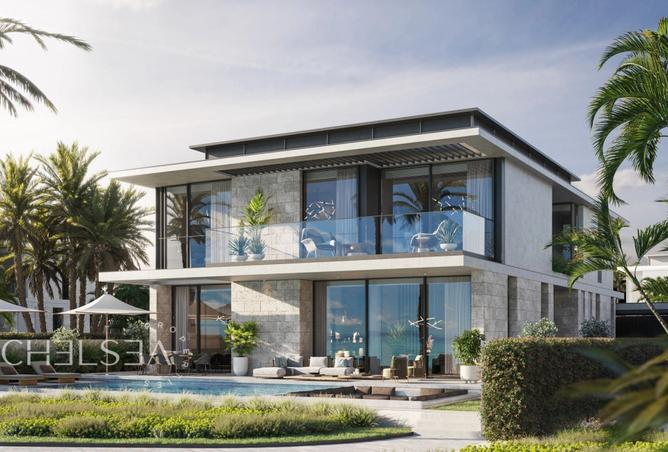 15606351 - صورة العقار 3