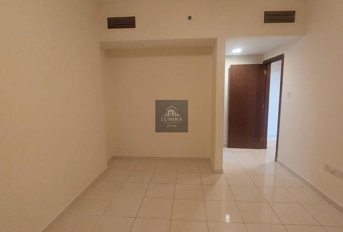 15686804 - Property Image 3