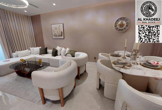 15796330 - Property Main Image