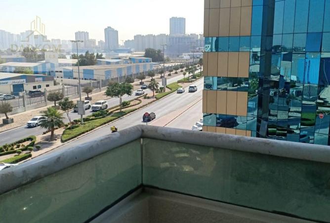 15694991 - الصورة الرئيسية للعقار