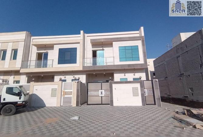 15786899 - Property Main Image