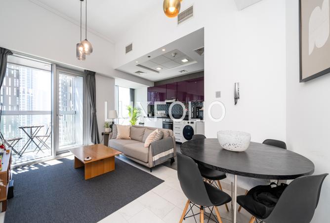 16074064 - صورة العقار 2