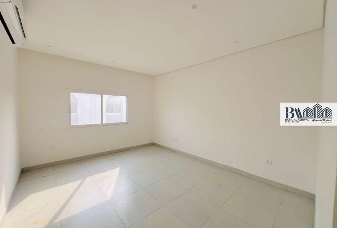 15839477 - Property Image 3