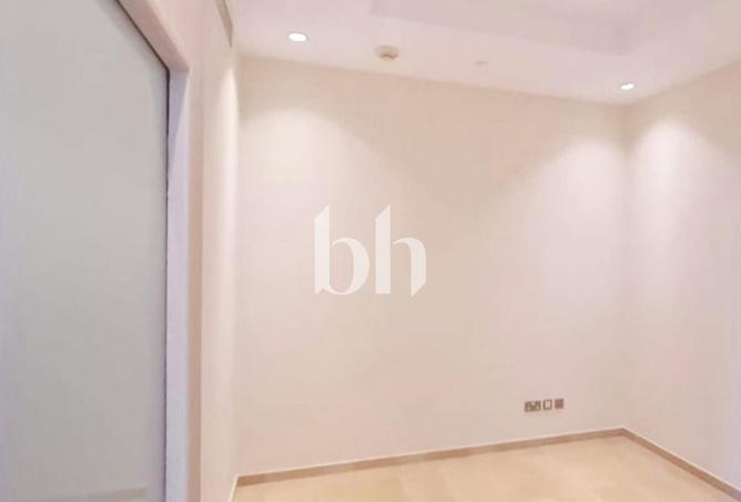 15713758 - صورة العقار 3