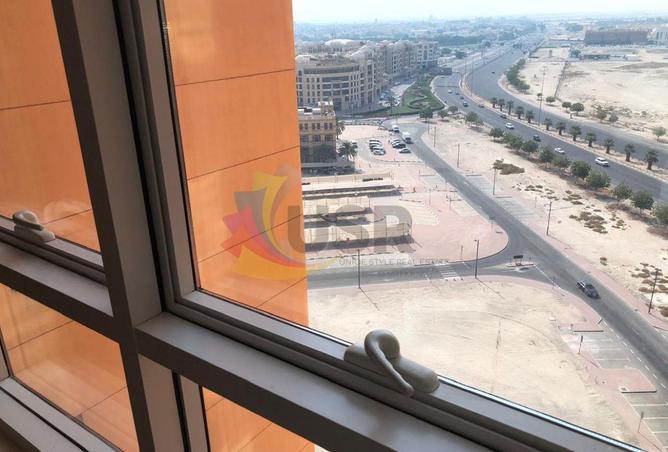 15812343 - الصورة الرئيسية للعقار