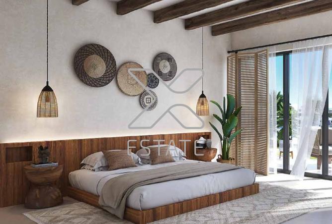 15849298 - Property Image 3