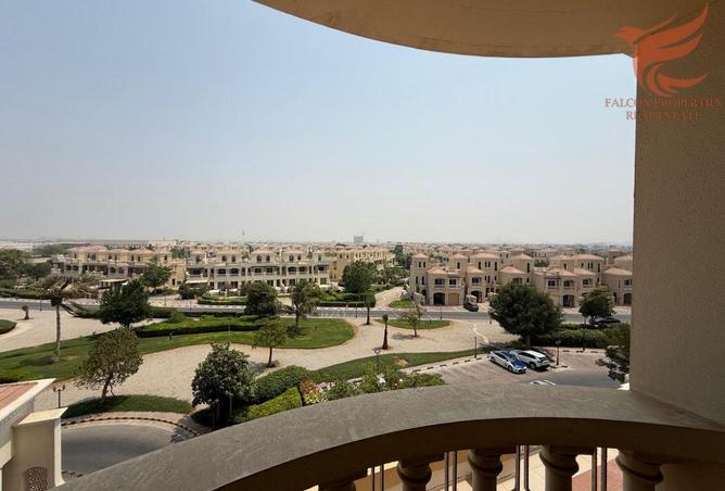 15632194 - الصورة الرئيسية للعقار