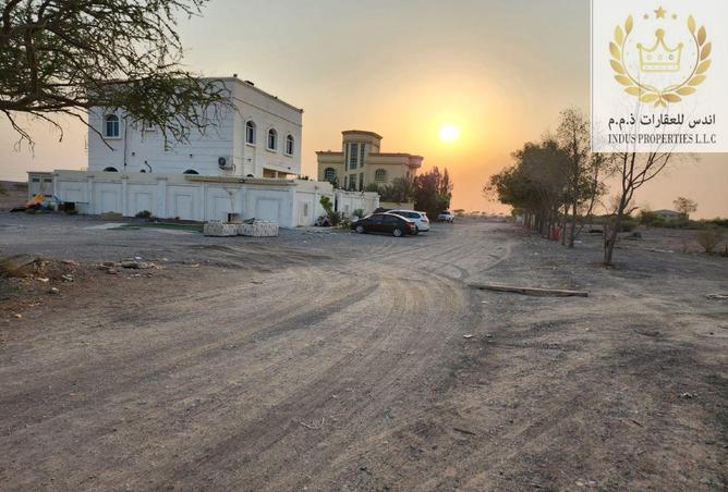 15306840 - صورة العقار 3