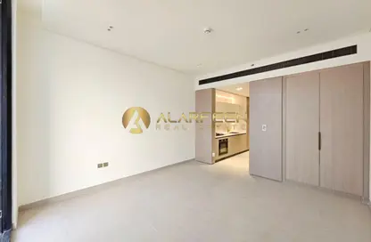 شقة - 1 حمام للايجار في بن غاطي فينيكس - الضاحية 13 - قرية الجميرا سركل - دبي شقة - 1 حمام للايجار في بن غاطي فينيكس - الضاحية 13 - قرية الجميرا سركل - دبي