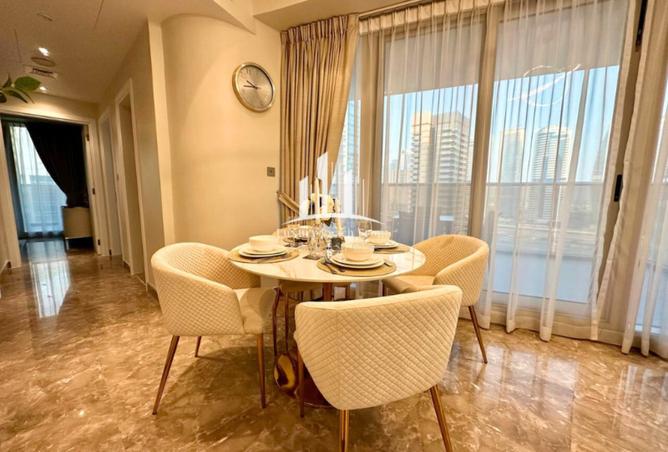 16034778 - صورة العقار 3