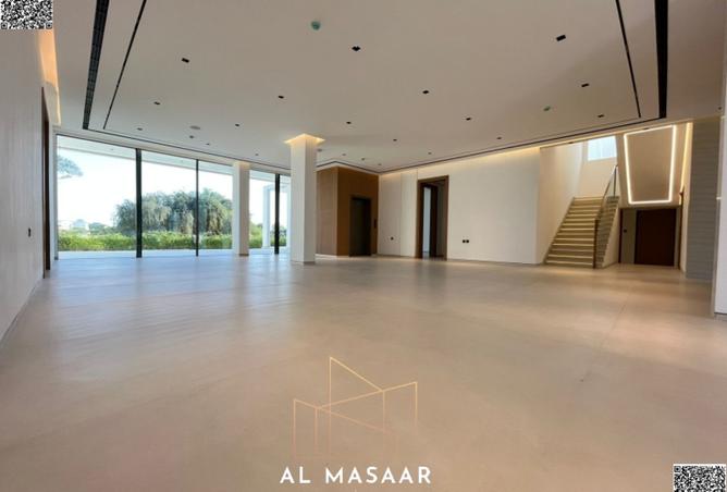 16057719 - Property Image 3