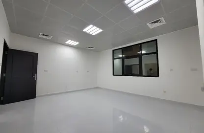 Apartment - 1 Bedroom - 1 Bathroom for rent in Khalifa City A Villas - Khalifa City A - Khalifa City - Abu Dhabi