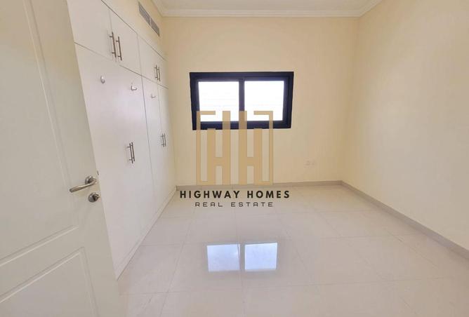 15521343 - صورة العقار 3