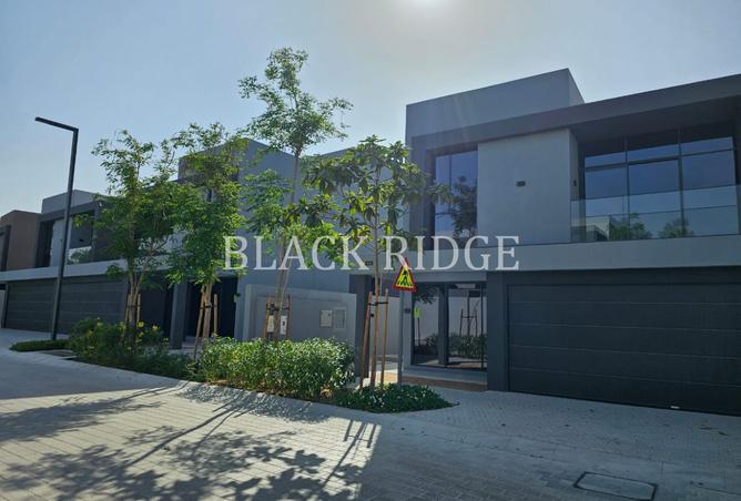 15649405 - الصورة الرئيسية للعقار