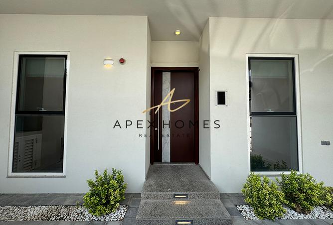 15608461 - Property Main Image