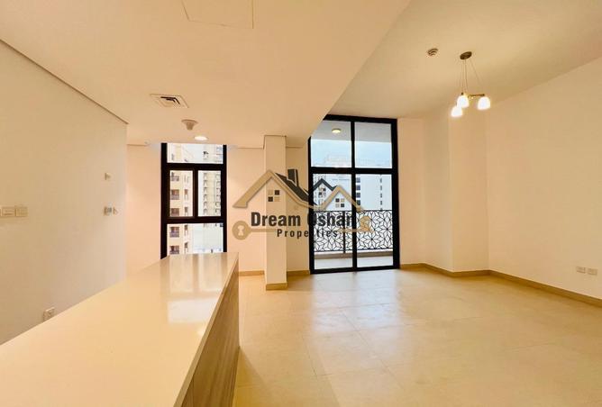 15769397 - Property Image 2