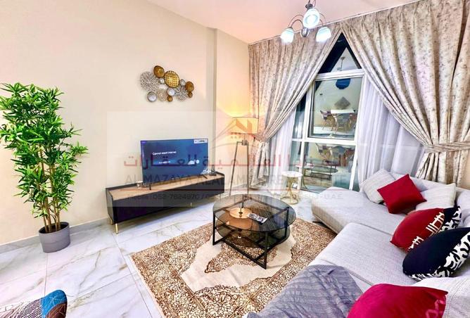 15382955 - Property Image 2