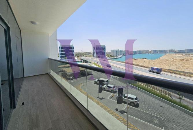 15195460 - Property Image 3