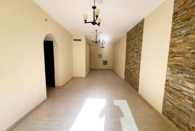 16032808 - صورة العقار 2