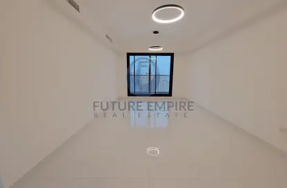 شقة - 2 غرف نوم - 3 حمامات للايجار في هافن هايتس - الجداف - دبي