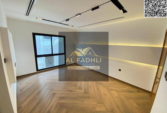 15571191 - صورة العقار 2