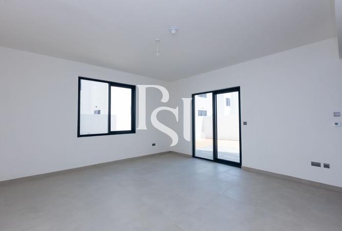 15692726 - صورة العقار 2