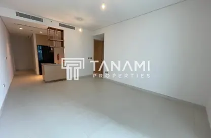 Apartment - 2 Bedrooms - 2 Bathrooms for rent in Vida Dubai Mall Tower 2 - Vida Residences Dubai Mall - Downtown Dubai - Dubai