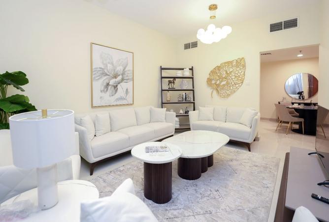 14895871 - Property Image 2