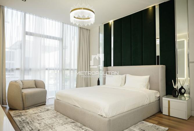 15393173 - Property Main Image