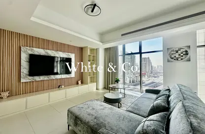 شقة - غرفة نوم - 2 حمامات للايجار في مادا رزدنزس من ارتار - دبي وسط المدينة - دبي