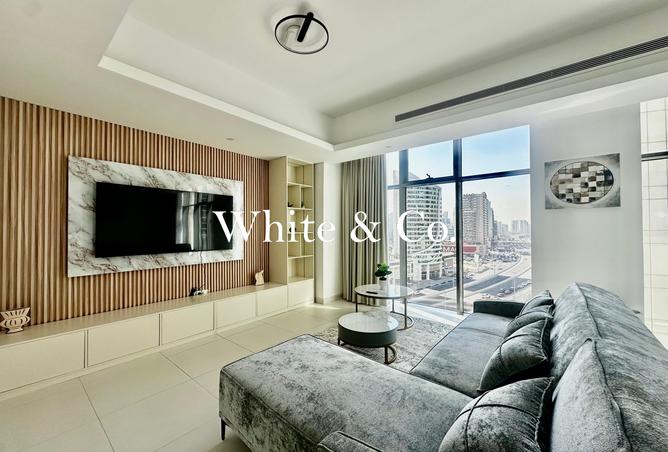 15814214 - الصورة الرئيسية للعقار