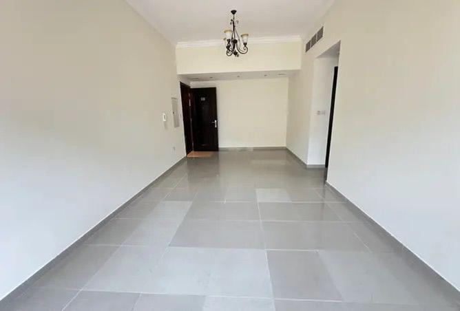 15285793 - Property Image 2