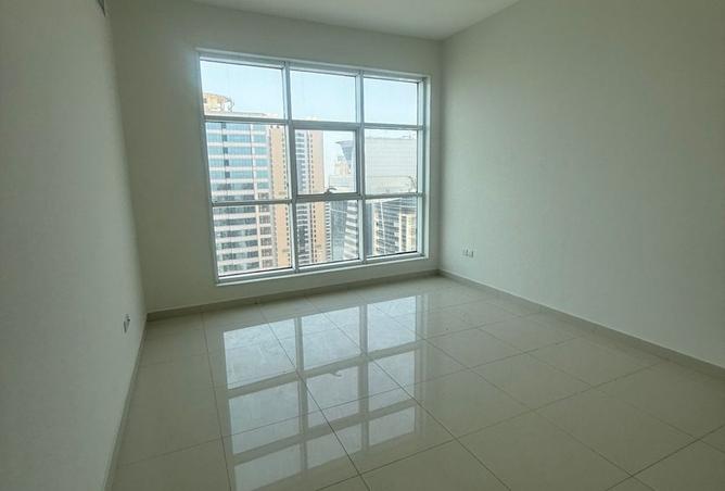 15763876 - Property Image 3