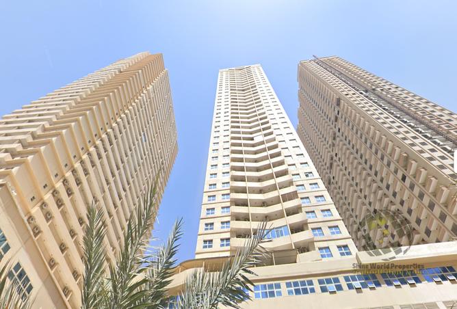 15260476 - Property Main Image