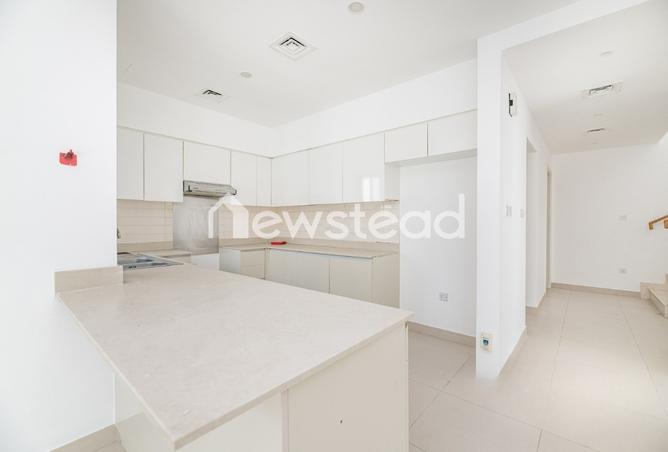 16069684 - Property Image 3