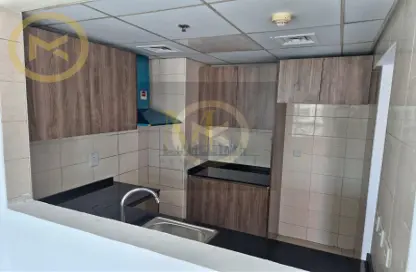 شقة - 2 غرف نوم - 3 حمامات للبيع في سنتوريوم 4 - أبراج سنتريوم - مدينة دبي للإنتاج (اي ام بي زد) - دبي شقة - 2 غرف نوم - 3 حمامات للبيع في سنتوريوم 4 - أبراج سنتريوم - مدينة دبي للإنتاج (اي ام بي زد) - دبي