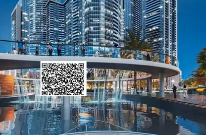 Apartment - 3 Bedrooms - 3 Bathrooms for sale in Tiger Downtown Ajman - Al Alia - Ajman