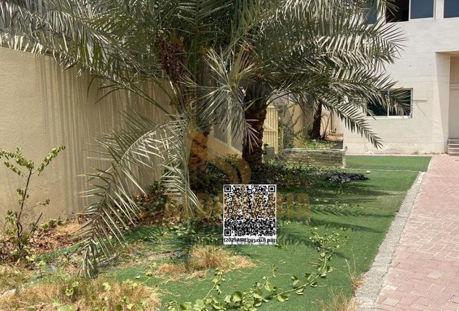 15505671 - Property Image 3