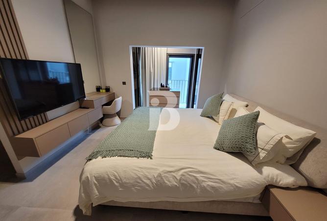 15908685 - صورة العقار 2