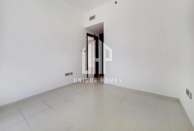 15205265 - Property Image 3