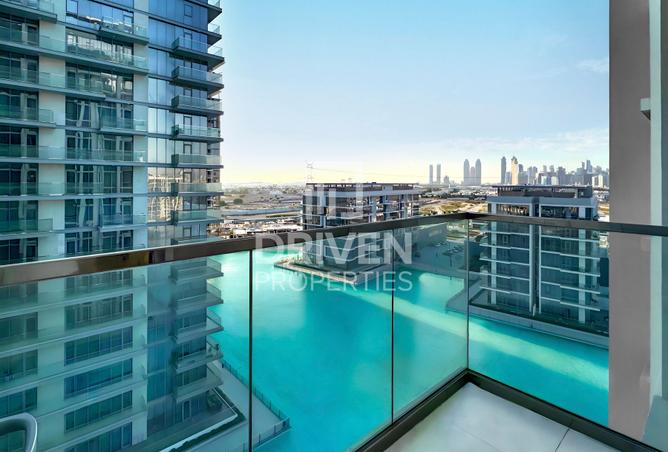 15597629 - الصورة الرئيسية للعقار