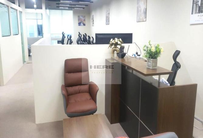 15711152 - Property Image 3