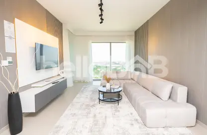 شقة - 2 غرف نوم - 2 حمامات للايجار في داون تاون فيوز 2 برج 2 - II داون تاون فيوز - دبي وسط المدينة - دبي شقة - 2 غرف نوم - 2 حمامات للايجار في داون تاون فيوز 2 برج 2 - II داون تاون فيوز - دبي وسط المدينة - دبي