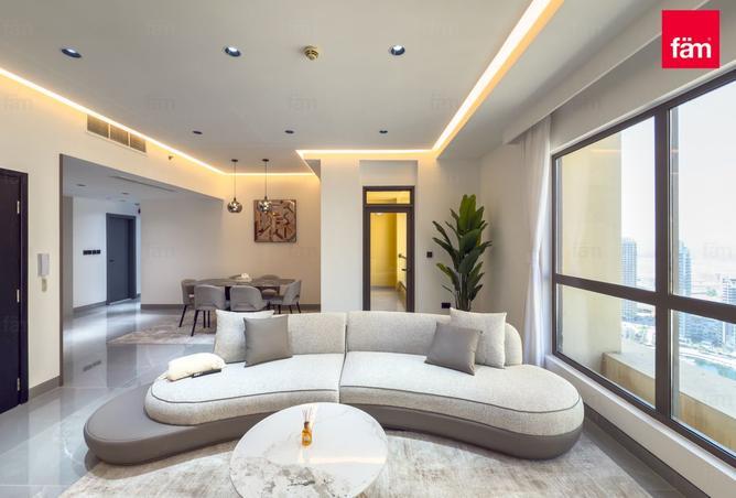 15606205 - Property Main Image