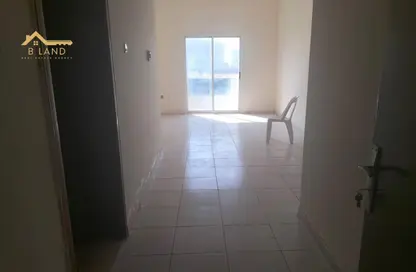Apartment - 2 Bedrooms - 2 Bathrooms for rent in Al Rashidiya 2 - Al Rashidiya - Ajman Apartment - 2 Bedrooms - 2 Bathrooms for rent in Al Rashidiya 2 - Al Rashidiya - Ajman