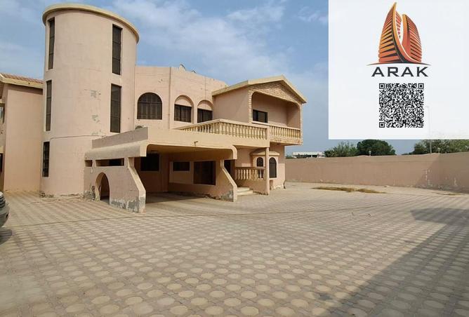 15491679 - الصورة الرئيسية للعقار