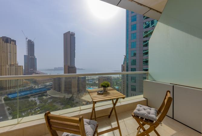 15145733 - صورة العقار 3