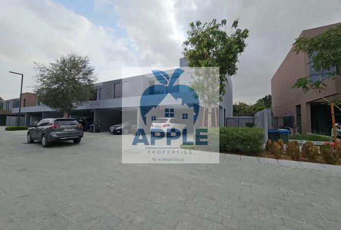 15868234 - الصورة الرئيسية للعقار