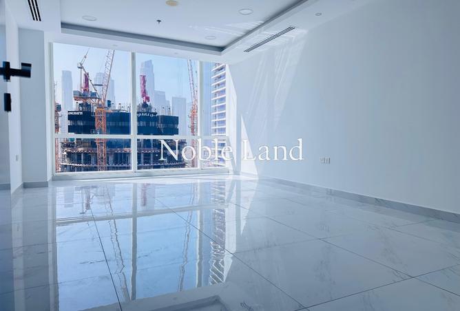 14705004 - Property Image 2