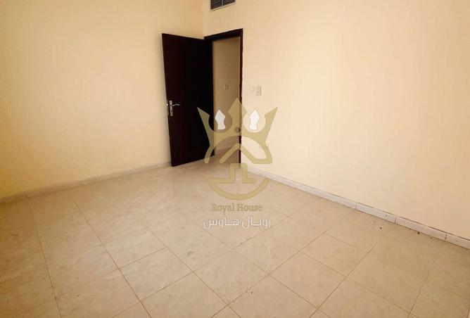 15625541 - صورة العقار 3